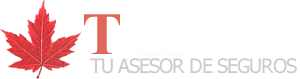 Logo Terranea