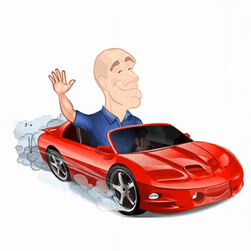 Xofer Trasllat Cotxes